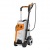 Мойка высокого давления Stihl RE 170 в Костроме