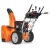 Снегоуборщик Daewoo DAST 9070 в Костроме