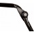 Культиватор Eurosystems Euro-5 EVO RM S/R Honda GX160 в Костроме