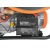 Бензогенератор Sturm PG87631E 6 кВт в Костроме