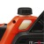 Аккумуляторная пила Black+Decker GKC3630L20-12" в Костроме