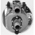 Бензиновая мотопомпа Carver CGP 3050 H в Костроме