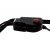 Газонокосилка электрическая Einhell GC-EM 1536 в Костроме