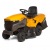 Садовый минитрактор Stiga Estate 5102 HW в Костроме