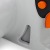 Электропила Stihl MSE 210 C-BQ-16 в Костроме