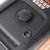 Бензогенератор инверторный Patriot iGX 4000AWSP 3.5 кВт в Костроме
