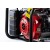 Бензогенератор Alteco APG 9800 TE 7 кВт в Костроме