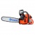 Бензопила Husqvarna 365SP-18&quot; в Костроме
