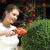Ножницы аккумуляторные Black+Decker GSL700 в Костроме