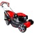 Газонокосилка бензиновая Efco LR 48 TK Comfort Plus в Костроме