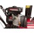 Снегоуборщик Weima WXS0722A в Костроме
