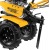 Мотоблок Denzel DPT-270S (фрезы в комплекте) в Костроме