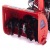 Снегоуборщик APEK-AS 6507 ME Pro Line в Костроме