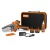 Аккумуляторная пила Daewoo DACS 416Li SET 4" в Костроме