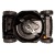 Газонокосилка аккумуляторная Worx WG779E.1 в Костроме