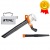 Садовый пылесос Stihl SHE 71 в Костроме