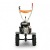 Мотоблок Villartec TB880 в Костроме