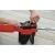 Аккумуляторная пила Black+Decker GKC3630LB-12" (без аккумулятора и зарядного устройства) в Костроме