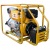 Дизельная мотопомпа DaiShin PTD 405 TS в Костроме