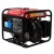 Инверторный генератор DDE DPG2051i 1.6 кВт в Костроме
