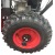 Снегоуборщик RedVerg RD-SB60/950BS-E в Костроме