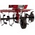 Культиватор Eurosystems Euro-5 EVO RM S/R Honda GX160 в Костроме