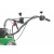 Культиватор Caiman Vario 70C в Костроме