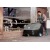 Подметальная машина Karcher KM 85/50 W G в Костроме