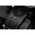 Садовый минитрактор Caiman Rapido Max 2WD 97D2C2 в Костроме