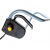 Газонокосилка электрическая Efco LR 48 PE Comfort Plus в Костроме