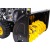 Бензиновый снегоуборщик Huter SGC 4100L в Костроме