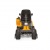 Райдер Stiga Park Pro 540 IX в Костроме