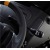 Садовый трактор McCulloch M125-97T в Костроме