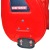 Снегоуборщик Craftsman 88390 в Костроме