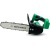 Аккумуляторная пила Zitrek GreenSaw 20 PRO 12&quot; в Костроме