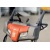 Снегоуборщик Husqvarna ST 230P в Костроме