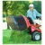 Садовый минитрактор Al-KO PowerLine T 16-102 HDE edition в Костроме