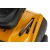 Садовый трактор Stiga Tornado 9121 W в Костроме