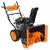 Снегоуборщик Carver STG 7056WEL в Костроме