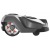 Газонокосилка-робот Husqvarna Automower 450X в Костроме