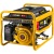 Бензогенератор Steher GS-4500 3 кВт в Костроме