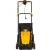 Электрическая газонокосилка Huter ELM-1800 в Костроме