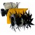 Культиватор Huter GMC-1.8 в Костроме