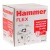 Бензогенератор Hammer GN1000i 0.8 кВт в Костроме