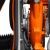 Опрыскиватель бензиновый Daewoo DSP 520 в Костроме