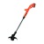 Аккумуляторный триммер Black+Decker ST1823 в Костроме