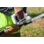 Высоторез аккумуляторный GreenWorks PS102T (без аккумулятора и зарядного устройства) в Костроме
