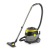 Промышленный пылесос Karcher T 15/1 в Костроме