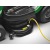 Садовый минитрактор Caiman Rapido 2WD 107D2C в Костроме