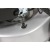 Газонокосилка бензиновая MA.RI.NA Systems KR 52SK HD775 в Костроме